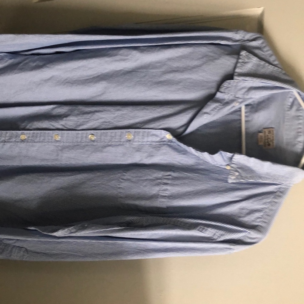 J. Crew size XL